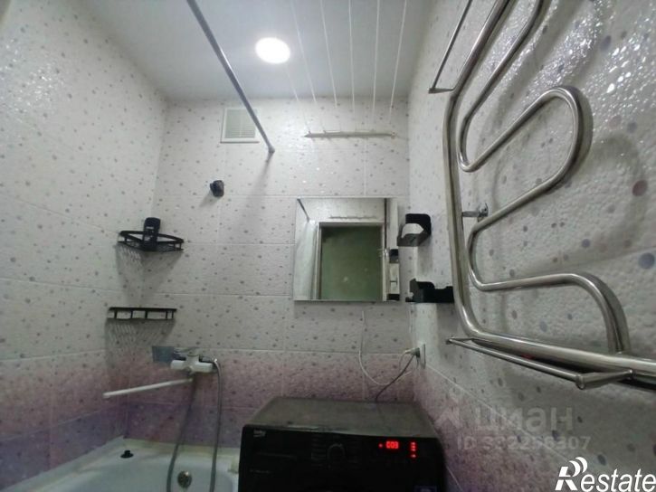 3-комн квартира г Соликамск, ул 20-летия Победы, д 146