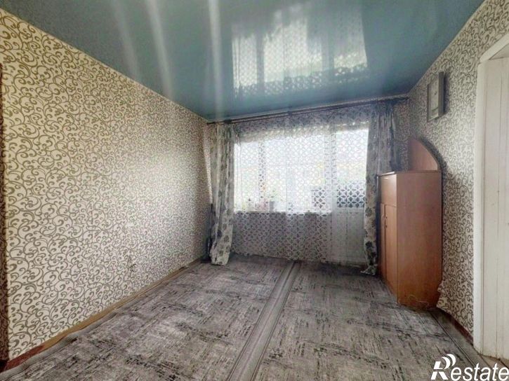 2-комн квартира г Березники, ул Юбилейная, д 79