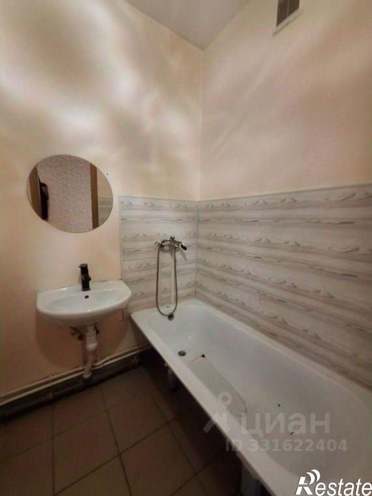 1-комн квартира г Березники, ул Набережная, д 53