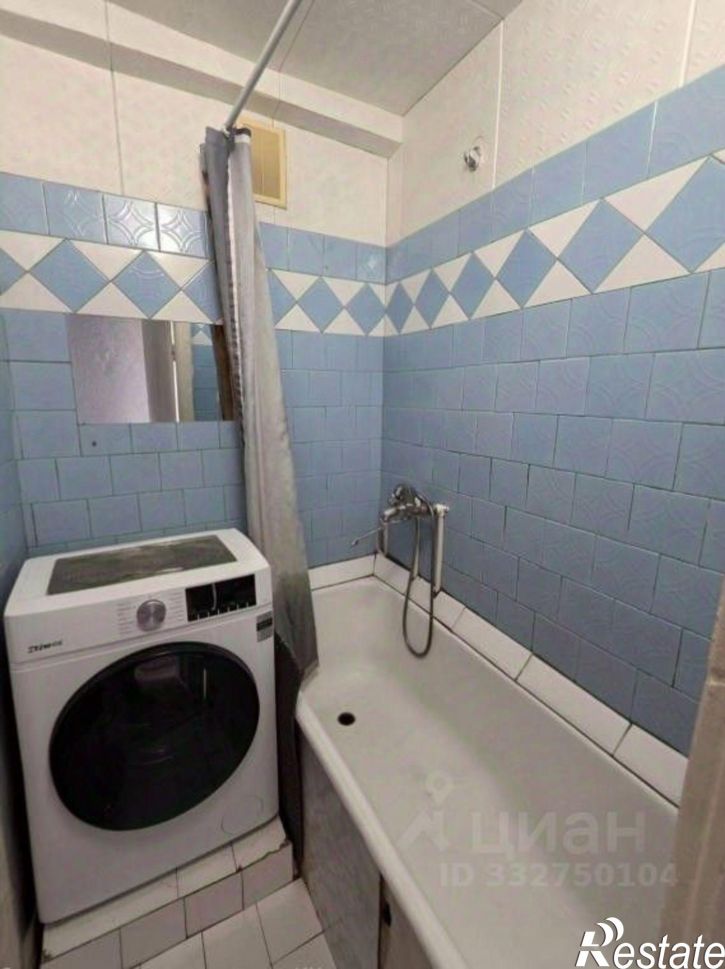 3-комн квартира г Соликамск, ул Парижской Коммуны, д 32