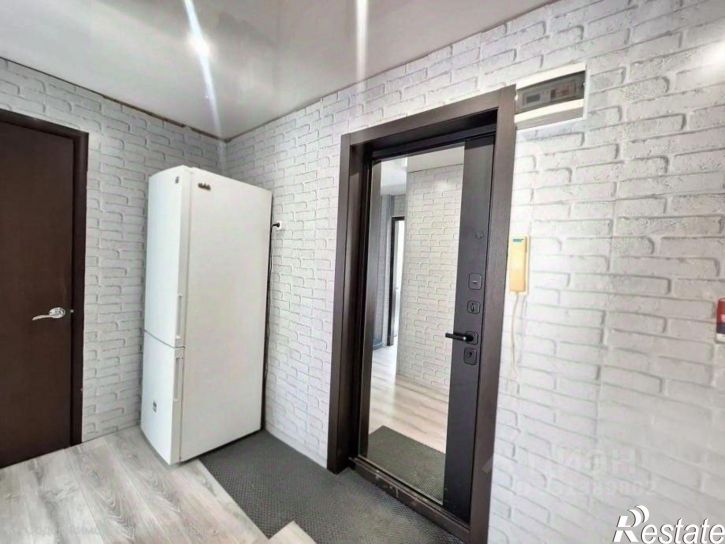 2-комн квартира г Березники, ул Свердлова, д 73