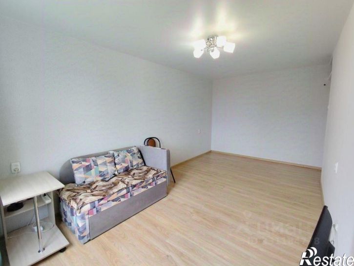 2-комн квартира г Березники, ул Мира, д 37