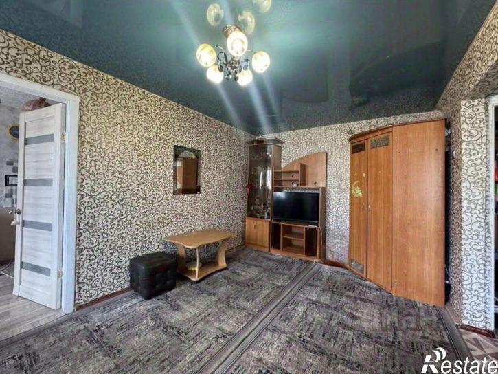 2-комн квартира г Березники, ул Юбилейная, д 79