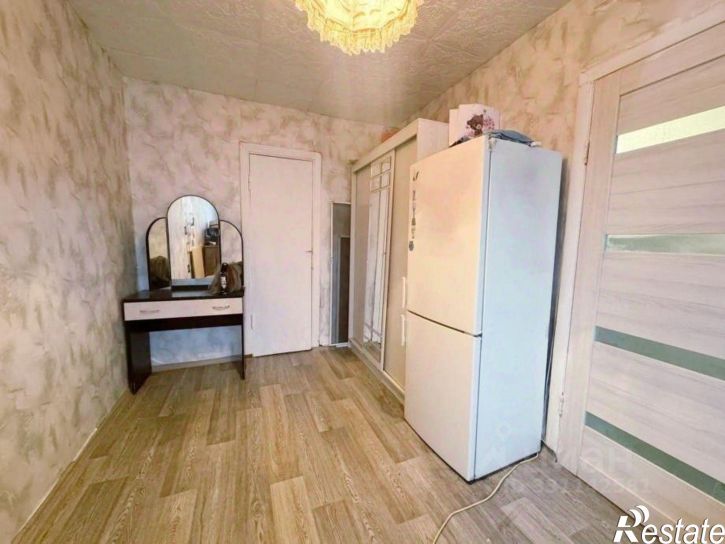 2-комн квартира г Березники, ул Юбилейная, д 79