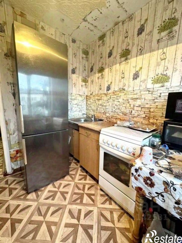 2-комн квартира г Березники, ул Юбилейная, д 79