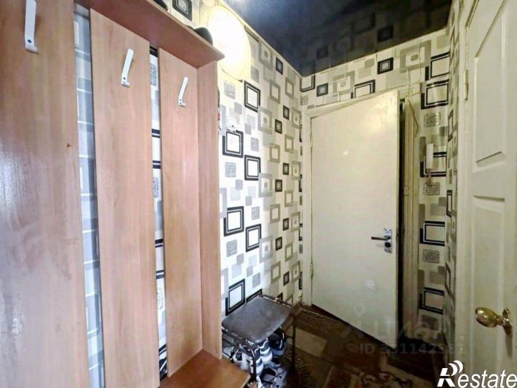 2-комн квартира г Березники, ул Юбилейная, д 79