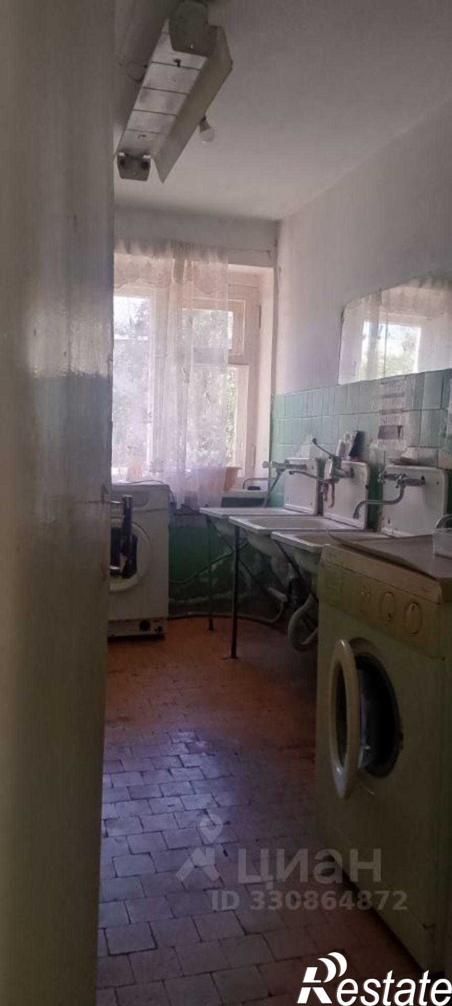 Купить комнату за 600 000 рублей на ул Федосеева, 7