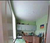 2-комн, 48кв м, этаж 1/2 ул Суворова, 38