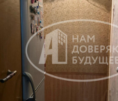 2-комн, 56кв м, этаж 2/5 ул Победы, 10/1