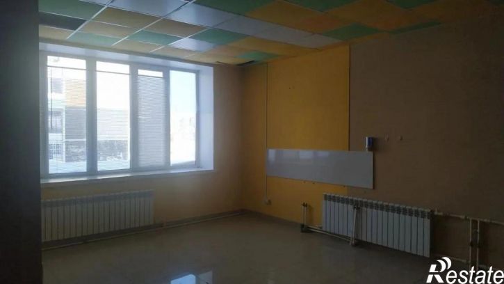 Торговое помещение Россия, Набережная ул, 41в, Свердловский