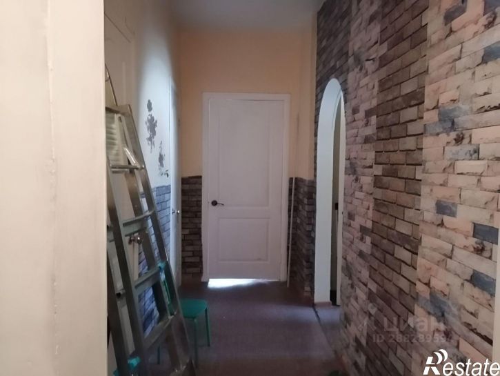 2-комн квартира ул Суворова, 38,  д. 38