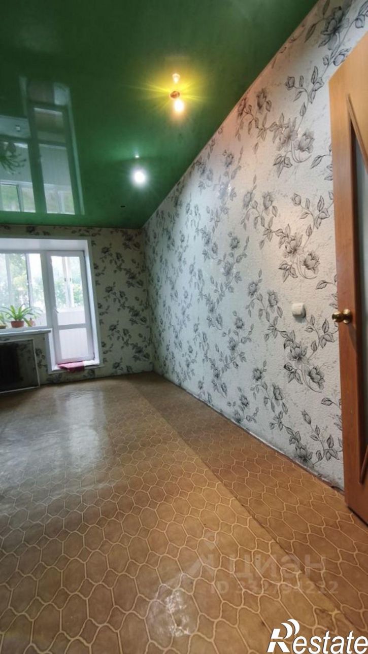 3-комн квартира ул Дзержинского, 11,  д. 11