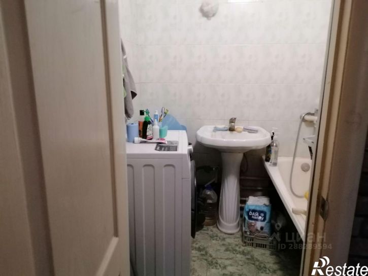 2-комн квартира ул Суворова, 38,  д. 38