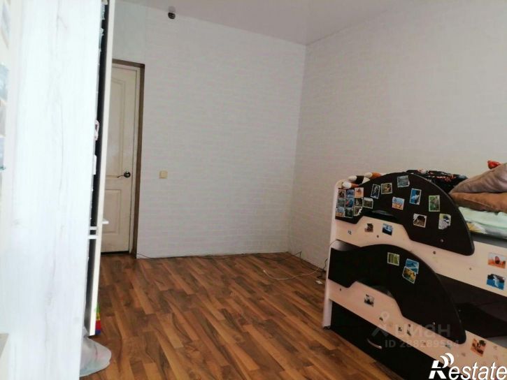 2-комн квартира ул Суворова, 38,  д. 38