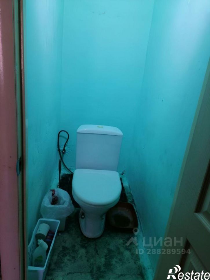 2-комн квартира ул Суворова, 38,  д. 38