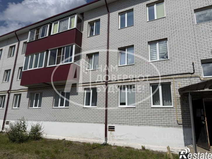 3-комн квартира ул Францева, 12,  д. 12