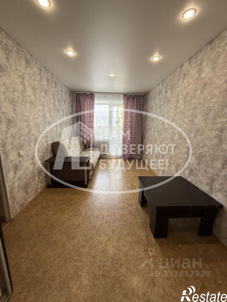 3-комн квартира ул Францева, 12,  д. 12