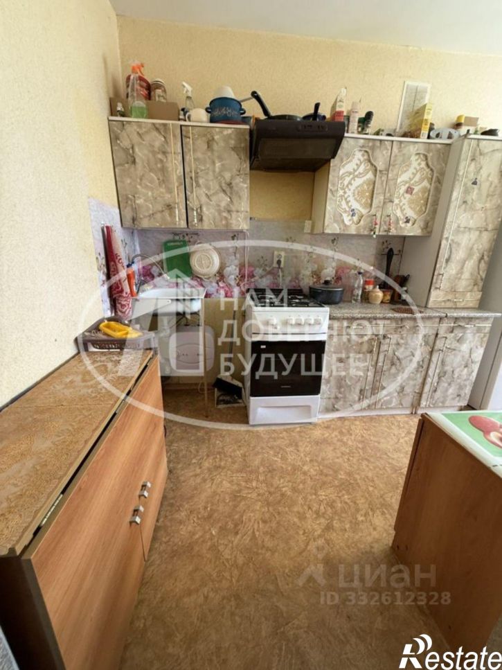 3-комн квартира ул Францева, 12,  д. 12