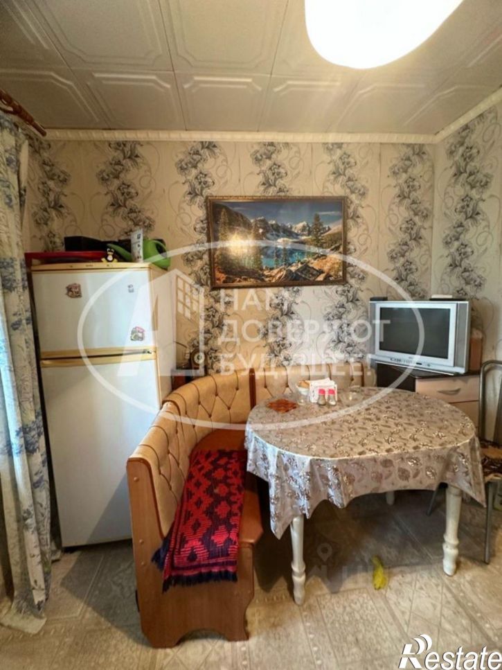 2-комн квартира ул Победы, 10/1,  д. 10/1