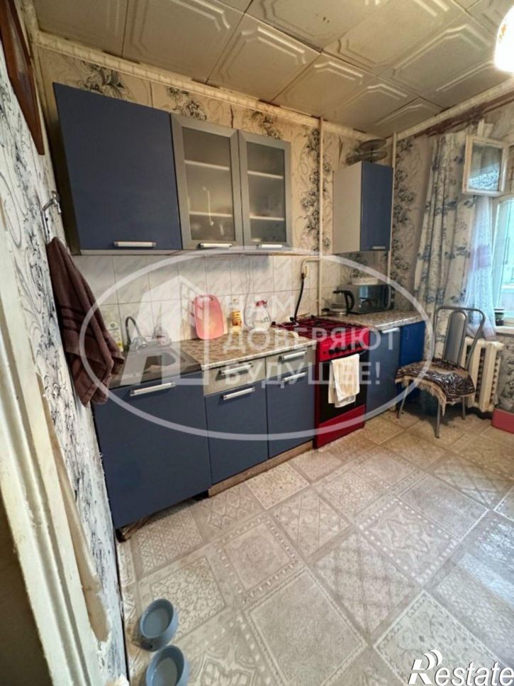 2-комн квартира ул Победы, 10/1,  д. 10/1