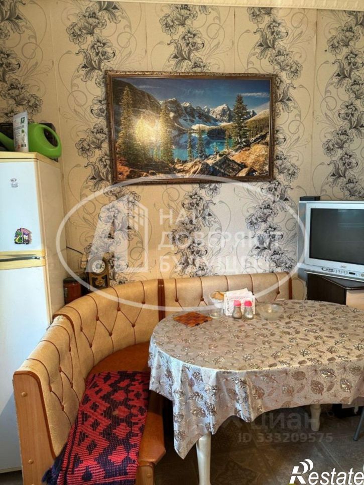2-комн квартира ул Победы, 10/1,  д. 10/1