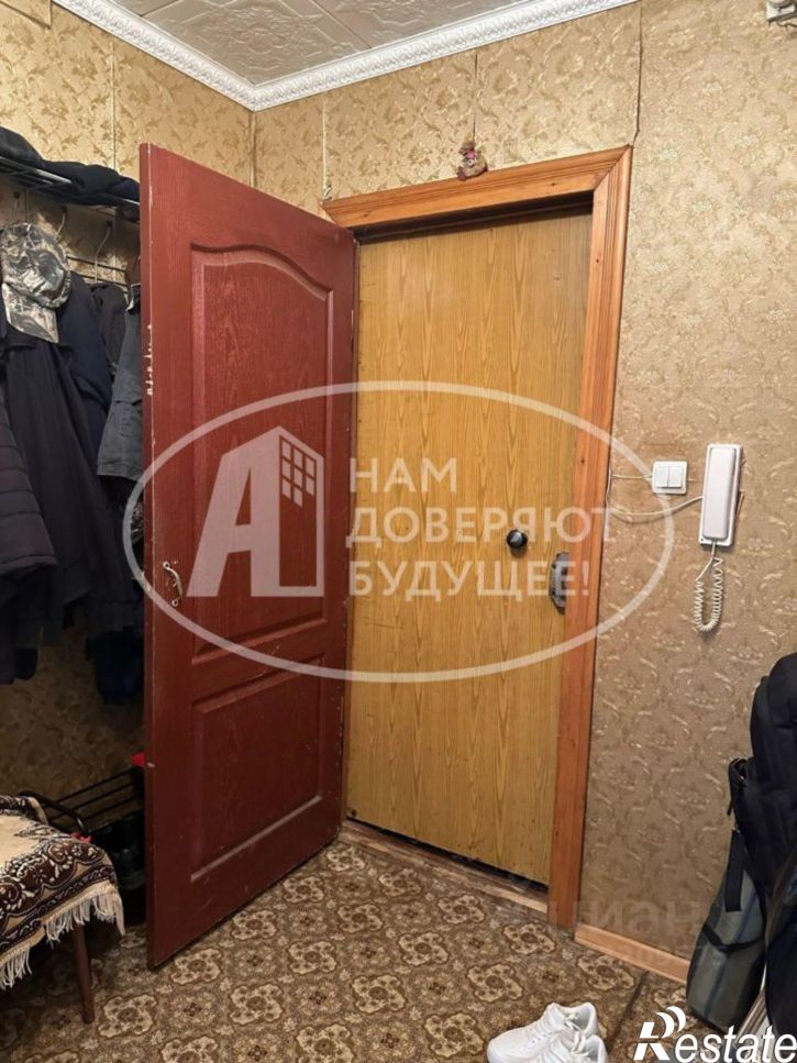 2-комн квартира ул Победы, 10/1,  д. 10/1