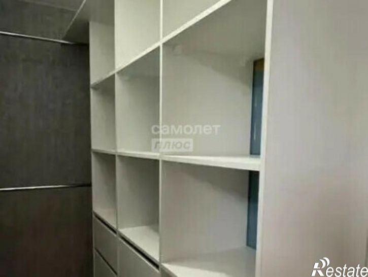 2-комн квартира ул Комарова, 14,  д. 14