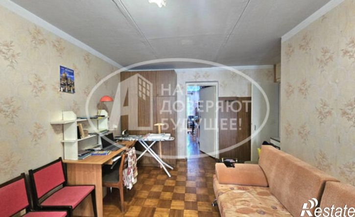 3-комн квартира ул Ленина, 64,  д. 64