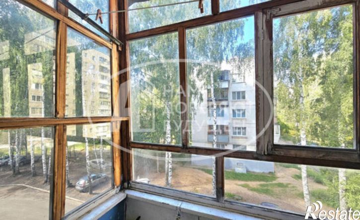 3-комн квартира ул Ленина, 64,  д. 64