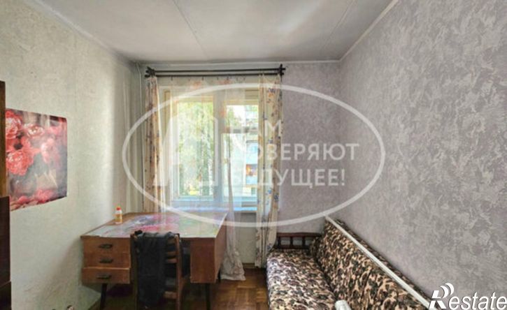 3-комн квартира ул Ленина, 64,  д. 64