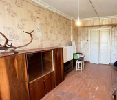 3-комн, 84кв м, этаж 3/4 ул Березниковская, 94
