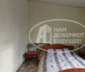 3-комн, 56кв м, этаж 2/2 пр-кт Ленина, 24