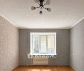 комната 80 кв м пр-кт Декабристов, 37