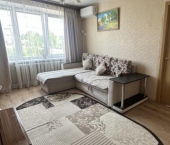 3-комн, 52кв м, этаж 3/5 ул Декабристов, 5