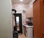 комната 15 кв м ул Докучаева, 27