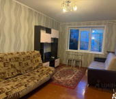 комната 30 кв м ул Архитектора Свиязева, 30