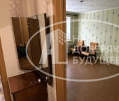 1-комн, 32кв м, этаж 4/5 Добрянка, улица Лизы Чайкиной, 18