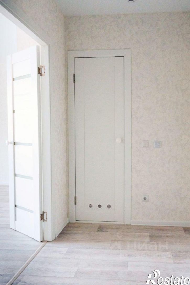 3-комн квартира в новом доме ул Н.М.Яблокова, 4,  д. 4