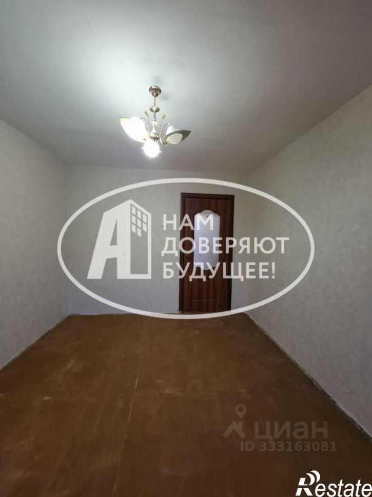 3-комн квартира ул Герцена, 36/1,  д. 36/1
