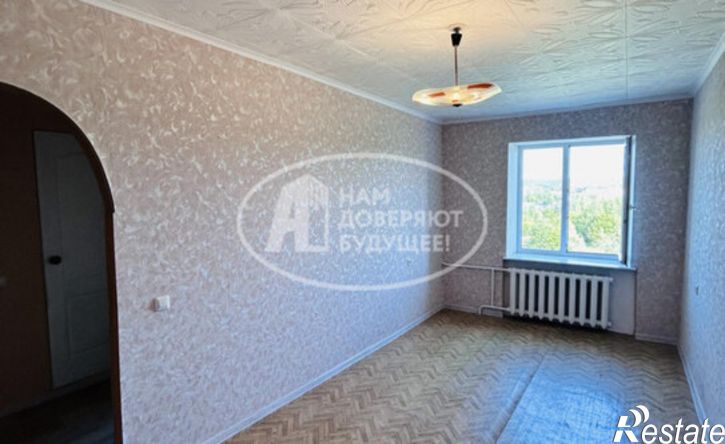 1-комн квартира ул Энгельса, 22,  д. 22