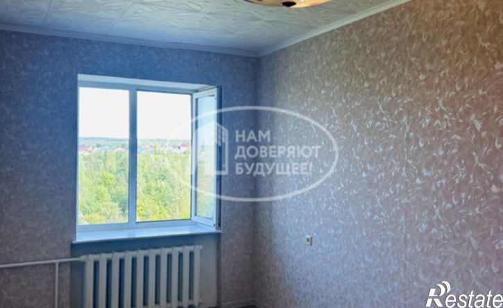 1-комн квартира ул Энгельса, 22,  д. 22