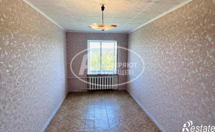 1-комн квартира ул Энгельса, 22,  д. 22