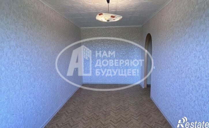 1-комн квартира ул Энгельса, 22,  д. 22