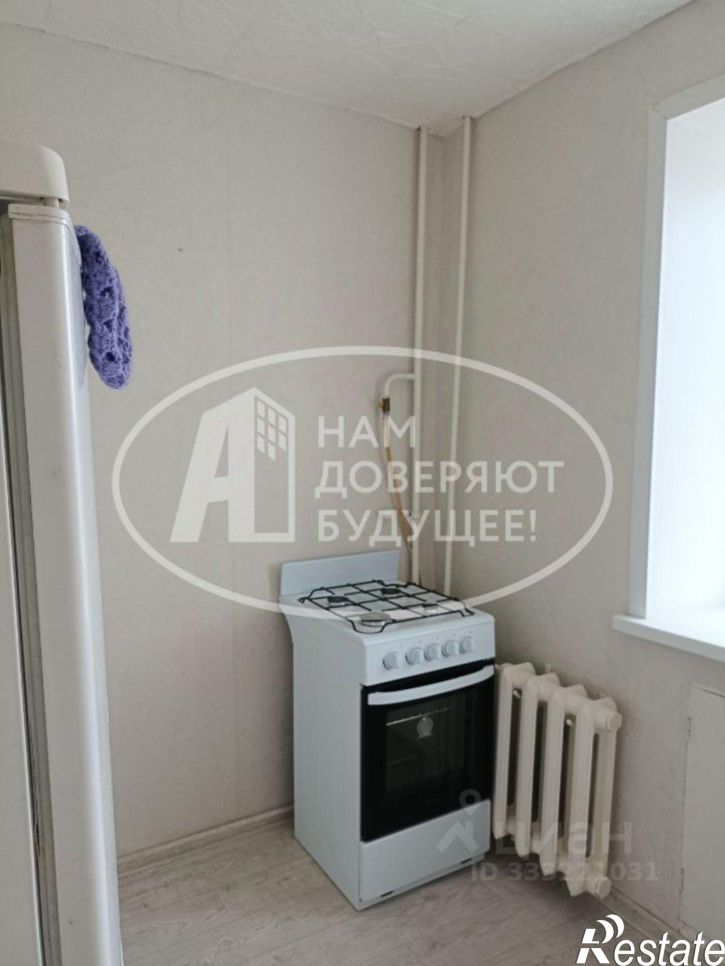 1-комн квартира ул Красноармейская, 82,  д. 82