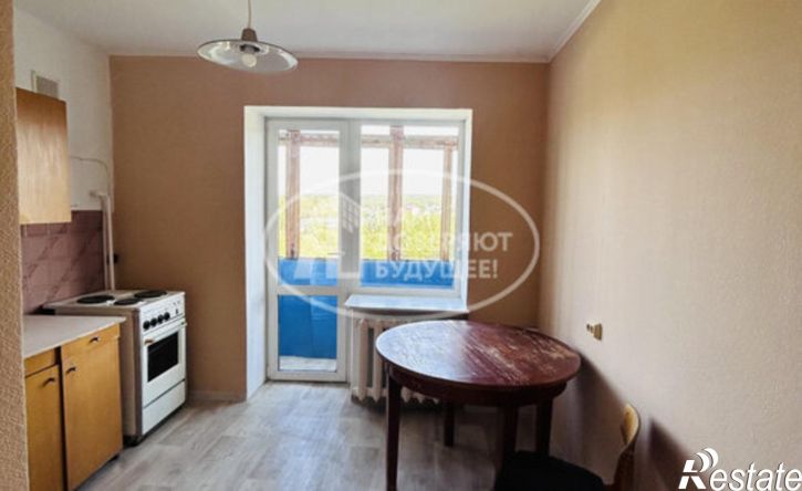 1-комн квартира ул Энгельса, 22,  д. 22