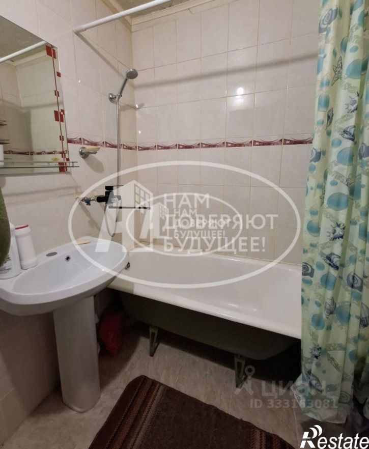 3-комн квартира ул Герцена, 36/1,  д. 36/1