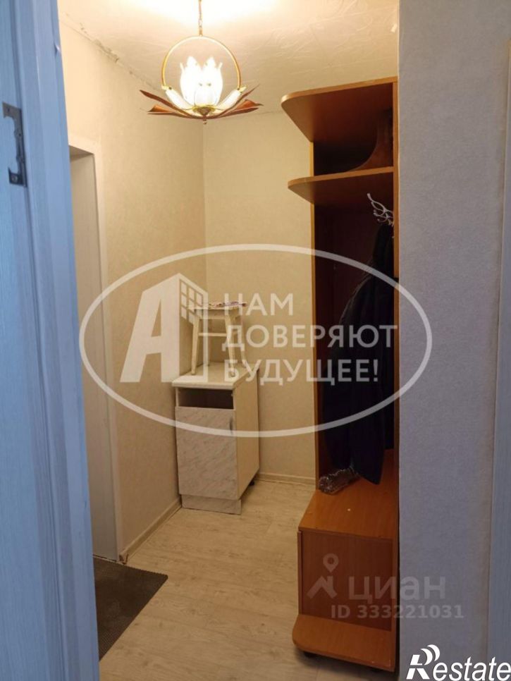 1-комн квартира ул Красноармейская, 82,  д. 82