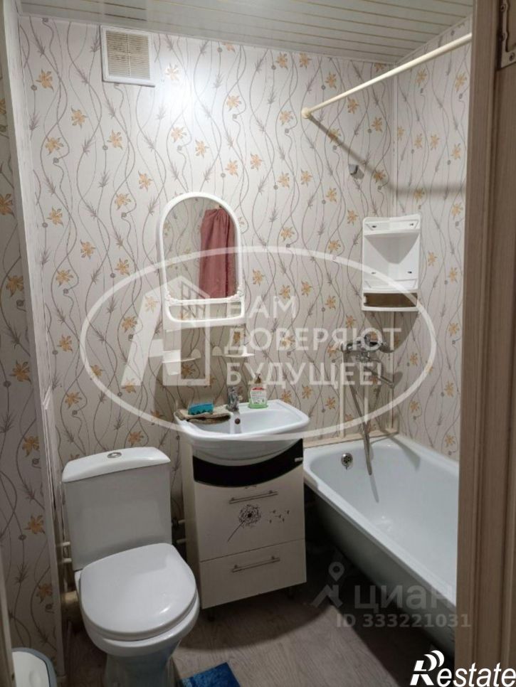 1-комн квартира ул Красноармейская, 82,  д. 82