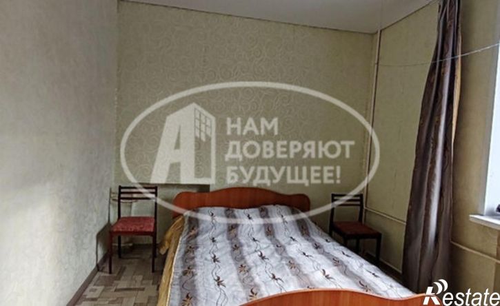 3-комн квартира пр-кт Ленина, 24,  д. 24