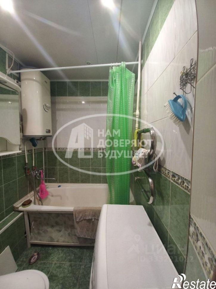 2-комн квартира ул Чернышевского, 34,  д. 34